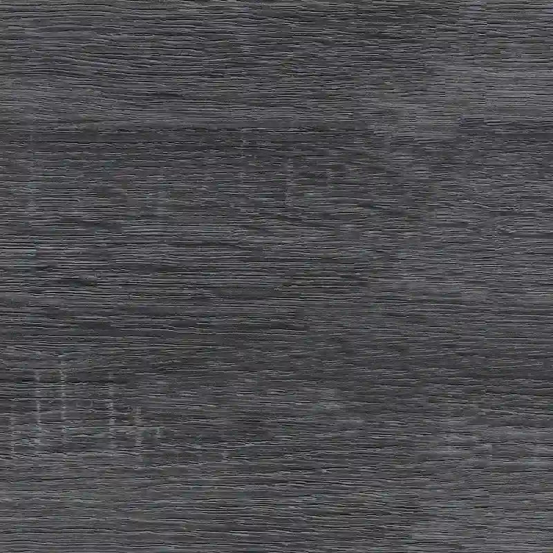 Banc de rangement pour chaussures d'entrée avec trois étagères ouvertes et un tiroir